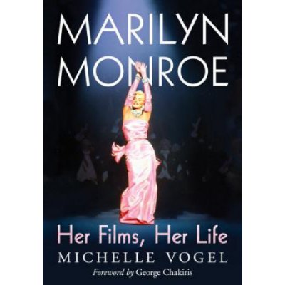 Marilyn Monroe – Hledejceny.cz