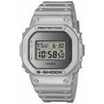 Casio DW-5600FF-8 – Sleviste.cz