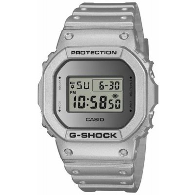 Casio DW-5600FF-8 – Zboží Mobilmania