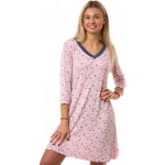 košile 1D1706 růžová – Zboží Mobilmania