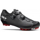 SIDI Alba 2 black/black