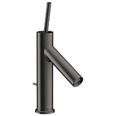 Axor Starck 10111340 – Hledejceny.cz