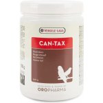 Versele-Laga OROPHARMA Can-tax 500 g – Sleviste.cz