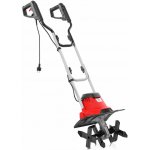 HECHT 70366 – Sleviste.cz