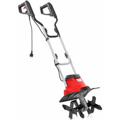 HECHT 70366 – Sleviste.cz