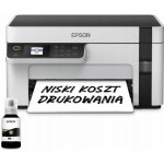 Epson EcoTank M2120 – Zboží Mobilmania
