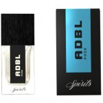 ADBL Spirits Posh 30 ml – Hledejceny.cz