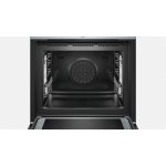 Bosch HNG 6764S1 – Hledejceny.cz