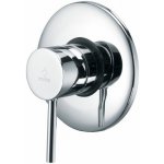 PAFFONI LIG 011 CR LIGHT – Hledejceny.cz