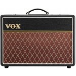 Vox AC10C1 – Sleviste.cz