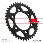 JT Sprockets JTR 735-41 | Zboží Auto