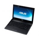 Asus B43J-VO089X