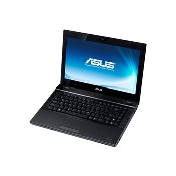 Asus B43J-VO089X