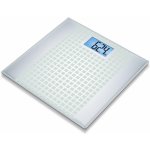 Beurer GS 206 – Zbozi.Blesk.cz