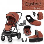 BabyStyle Oyster3 set 8 v 1 Ember 2023