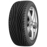 Goodyear Eagle F1 GS-D3 275/35 R18 95Y – Hledejceny.cz