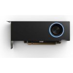 Intel Arc Pro B50 16GB GDDR6 33P6PEB0BB – Hledejceny.cz