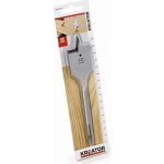 Kreator KRT010816 – Hledejceny.cz