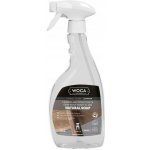 WOCA Natural Soap na dřevěné podlahy v rozprašovači přírodní 0,75 l – Zboží Dáma