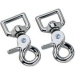 Karabina k otěžím – Sleviste.cz