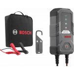 Bosch C10 | Zboží Auto