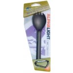 Sea To Summit Alphalight Spork – Zboží Mobilmania