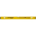 HORIZONT EXACTA 1500mm 3 libely 15037 – Sleviste.cz