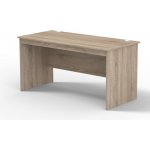 Bradop Office C542 dub sonoma – Zboží Dáma