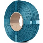 Spectrum TF-24115, ReFill PETG CF, 1.75mm, BLUE, 1kg – Zboží Živě