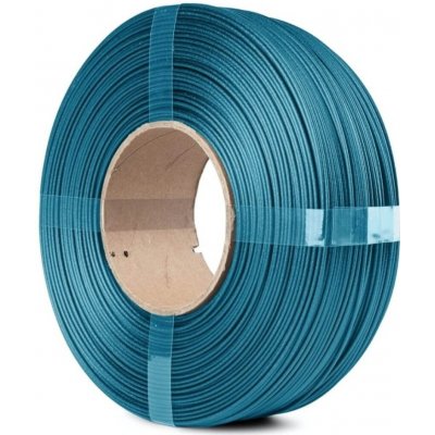 Spectrum TF-24115, ReFill PETG CF, 1.75mm, BLUE, 1kg – Zboží Živě