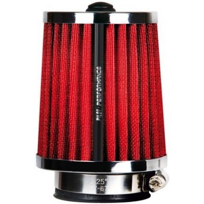 Lampa Italy, Sport AF-6 87mm Sportovní vzduchový filtr – Zboží Mobilmania