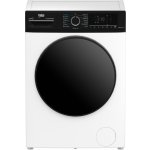 Beko BMM5DFO 5741 WPB – Hledejceny.cz