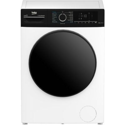 Beko BMM5DFO 5741 WPB – Hledejceny.cz