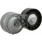 Napínák, žebrovaný klínový řemen FEBI BILSTEIN 22896 – Sleviste.cz