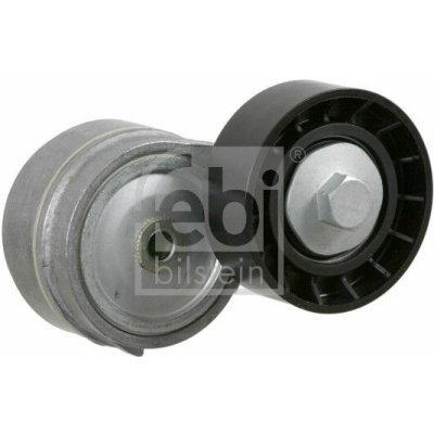 Napínák, žebrovaný klínový řemen FEBI BILSTEIN 22896 – Sleviste.cz