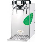 Lindr KONTAKT 155 – Sleviste.cz