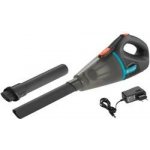 Gardena EasyClean 9339-20 – Hledejceny.cz