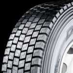 Dayton D600D 315/80 R22,5 156/150L | Zboží Auto