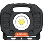 Berner 409038 – Hledejceny.cz