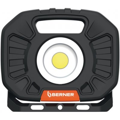 Berner 409038 – Hledejceny.cz