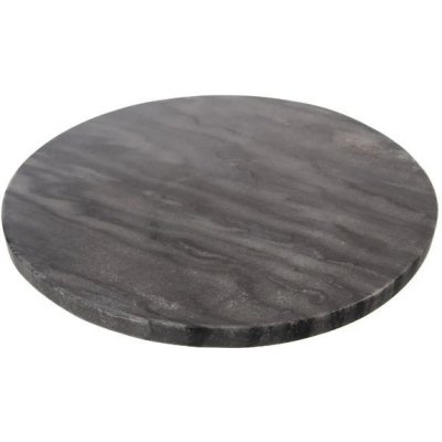 Orion Podložka mramor 24 cm – Sleviste.cz