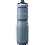 CamelBak Podium Insulated Steel 650 ml – Zboží Dáma