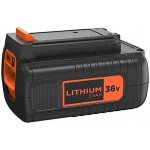Black & Decker BL2536 – Zboží Mobilmania