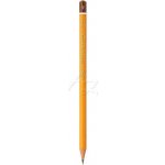 Koh-i-Noor grafitová tužka 1500 4B – Zboží Mobilmania