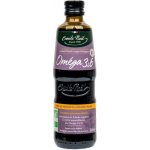 Emile Noel Olej omega 3 Bio 0,5 l – Zboží Dáma