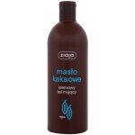 Ziaja Kakaové máslo sprchový krém 500 ml – Hledejceny.cz