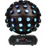 Light4Me LED SPHERE Zrcadlová koule – Zboží Dáma