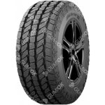 Arivo Terramax ARV A/T 235/85 R16 120/116Q