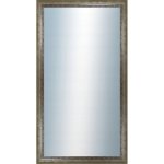 DANTIK NEVIS 50x90 cm zelená – Hledejceny.cz