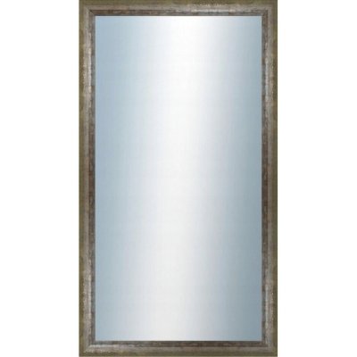 DANTIK NEVIS 50x90 cm zelená – Hledejceny.cz
